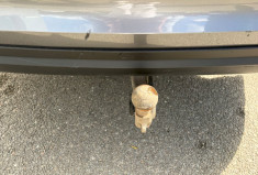 BMW X5 xDrive30d 258 ch Lounge Plus A - 5P