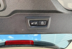 BMW X5 xDrive30d 258 ch Lounge Plus A - 5P