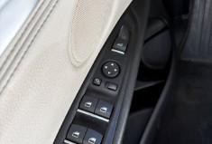 BMW X5 xDrive30d 258 ch Lounge Plus A - 5P