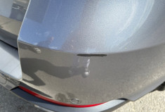 BMW X5 xDrive30d 258 ch Lounge Plus A - 5P