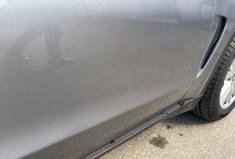 BMW X5 xDrive30d 258 ch Lounge Plus A - 5P