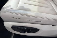 BMW X5 xDrive30d 258 ch Lounge Plus A - 5P