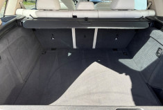 BMW X5 xDrive30d 258 ch Lounge Plus A - 5P