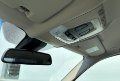 BMW X5 xDrive30d 258 ch Lounge Plus A - 5P