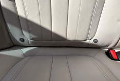 BMW X5 xDrive30d 258 ch Lounge Plus A - 5P