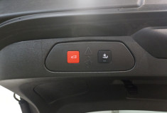 Opel Grandland 1.6 Turbo 300ch Hybride GSe 4x4