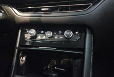 Opel Grandland 1.6 Turbo 300ch Hybride GSe 4x4