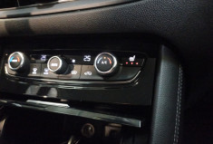 Opel Grandland 1.6 Turbo 300ch Hybride GSe 4x4