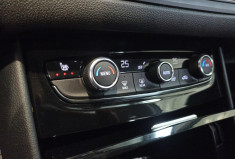 Opel Grandland 1.6 Turbo 300ch Hybride GSe 4x4