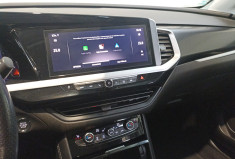 Opel Grandland 1.6 Turbo 300ch Hybride GSe 4x4