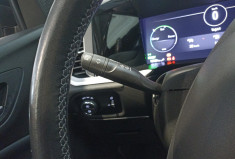 Opel Grandland 1.6 Turbo 300ch Hybride GSe 4x4