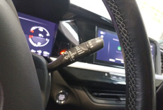 Opel Grandland 1.6 Turbo 300ch Hybride GSe 4x4