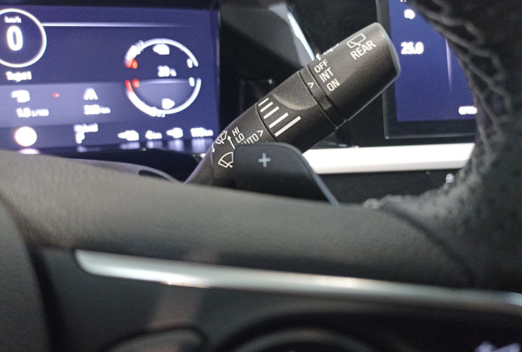 Opel Grandland 1.6 Turbo 300ch Hybride GSe 4x4