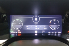 Opel Grandland 1.6 Turbo 300ch Hybride GSe 4x4