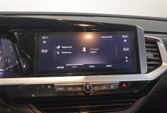 Opel Grandland 1.6 Turbo 300ch Hybride GSe 4x4