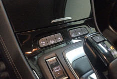 Opel Grandland 1.6 Turbo 300ch Hybride GSe 4x4