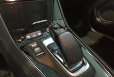 Opel Grandland 1.6 Turbo 300ch Hybride GSe 4x4