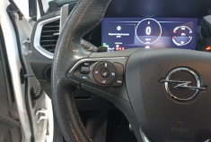 Opel Grandland 1.6 Turbo 300ch Hybride GSe 4x4