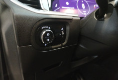 Opel Grandland 1.6 Turbo 300ch Hybride GSe 4x4