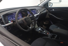 Opel Grandland 1.6 Turbo 300ch Hybride GSe 4x4