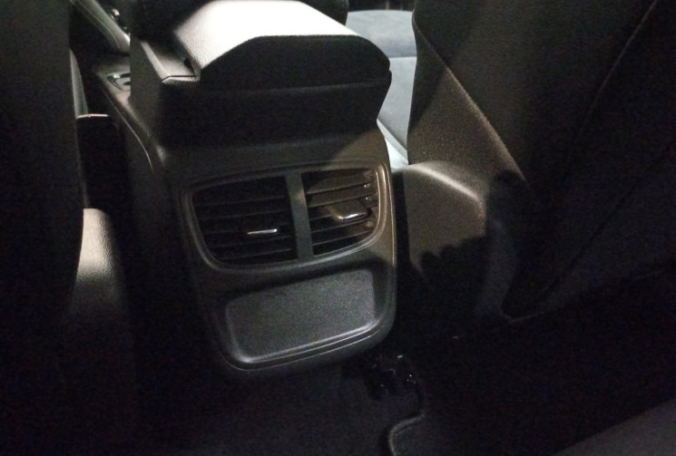 Opel Grandland 1.6 Turbo 300ch Hybride GSe 4x4