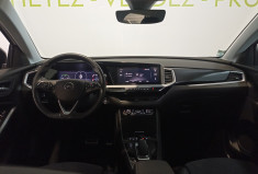 Opel Grandland 1.6 Turbo 300ch Hybride GSe 4x4