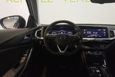 Opel Grandland 1.6 Turbo 300ch Hybride GSe 4x4