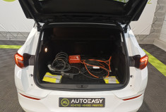 Opel Grandland 1.6 Turbo 300ch Hybride GSe 4x4