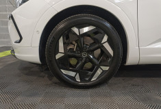 Opel Grandland 1.6 Turbo 300ch Hybride GSe 4x4