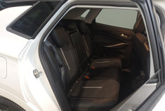 Opel Grandland 1.6 Turbo 300ch Hybride GSe 4x4