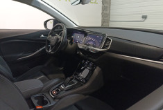 Opel Grandland 1.6 Turbo 300ch Hybride GSe 4x4