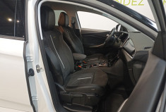 Opel Grandland 1.6 Turbo 300ch Hybride GSe 4x4