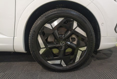 Opel Grandland 1.6 Turbo 300ch Hybride GSe 4x4