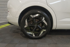 Opel Grandland 1.6 Turbo 300ch Hybride GSe 4x4