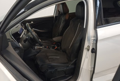 Opel Grandland 1.6 Turbo 300ch Hybride GSe 4x4