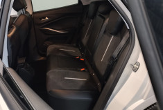 Opel Grandland 1.6 Turbo 300ch Hybride GSe 4x4