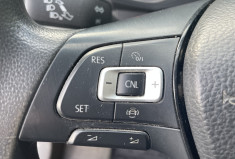 Volkswagen Crafter 2.0 BiTDI L3 H2 177 / Boîte Auto / Entretien Volkswagen / TVA RECUPERABLE