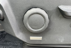 Volkswagen Crafter 2.0 BiTDI L3 H2 177 / Boîte Auto / Entretien Volkswagen / TVA RECUPERABLE