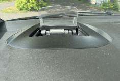 Renault Scénic  1.3 TCE INTENS 140 / BVA / TOIT PANORAMIQUE / ENTRETIEN RENAULT