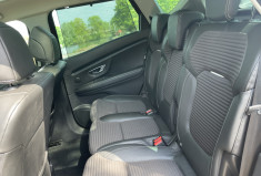 Renault Scénic  1.3 TCE INTENS 140 / BVA / TOIT PANORAMIQUE / ENTRETIEN RENAULT