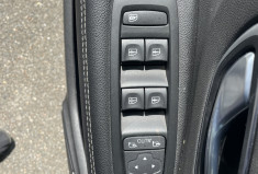 Renault Scénic  1.3 TCE INTENS 140 / BVA / TOIT PANORAMIQUE / ENTRETIEN RENAULT