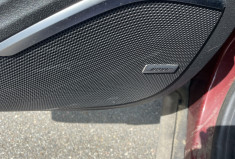 Renault Scénic  1.3 TCE INTENS 140 / BVA / TOIT PANORAMIQUE / ENTRETIEN RENAULT