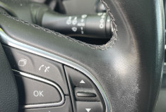 Renault Scénic  1.3 TCE INTENS 140 / BVA / TOIT PANORAMIQUE / ENTRETIEN RENAULT