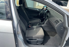 Volkswagen Golf  VII 1.2 TSI 16V Blue Motion 86 cv