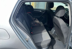 Volkswagen Golf  VII 1.2 TSI 16V Blue Motion 86 cv