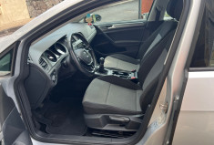 Volkswagen Golf  VII 1.2 TSI 16V Blue Motion S&S 86 cv