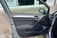 Volkswagen Golf  VII 1.2 TSI 16V Blue Motion 86 cv
