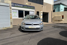 Volkswagen Golf  VII 1.2 TSI 16V Blue Motion 86 cv