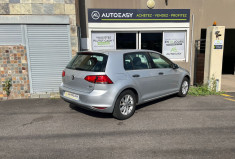 Volkswagen Golf  VII 1.2 TSI 16V Blue Motion 86 cv