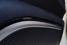 Audi A3 Cabriolet 1.4 TFSI 150ch ultra COD Ambition Luxe S tronic 7